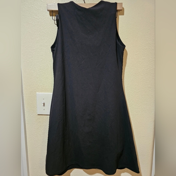 Qinsen  vestido Size XL - Picture 4 of 8